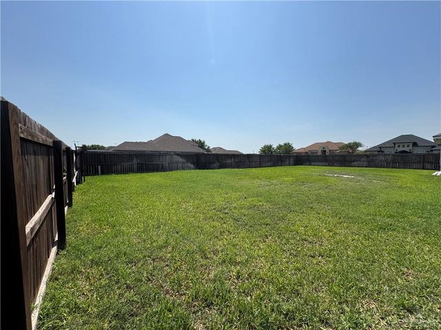 3604 Cornell Avenue, Mcallen, TX 78504