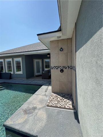 3604 Cornell Avenue, Mcallen, TX 78504