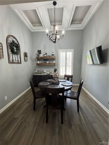 3604 Cornell Avenue, Mcallen, TX 78504