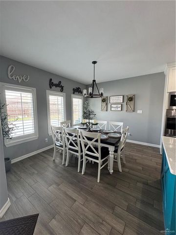 3604 Cornell Avenue, Mcallen, TX 78504