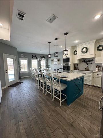 3604 Cornell Avenue, Mcallen, TX 78504