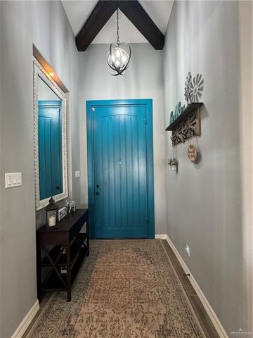 3604 Cornell Avenue, Mcallen, TX 78504