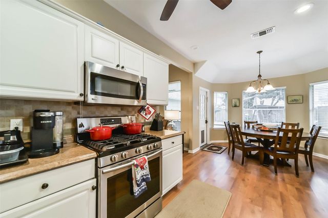 9926 Elm Meadow Trail, Houston, TX 77064