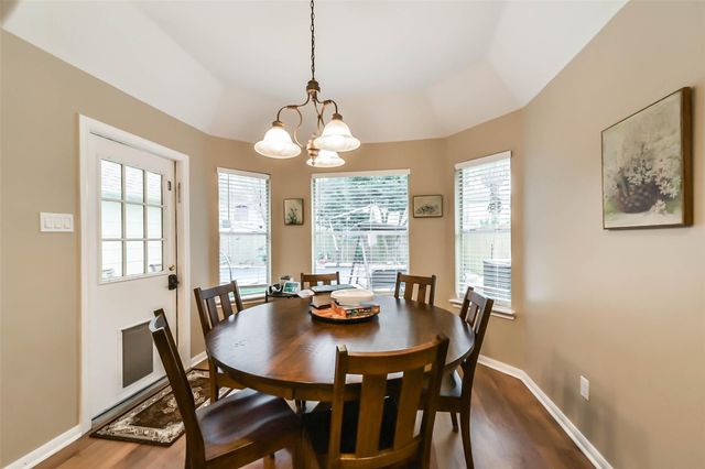 9926 Elm Meadow Trail, Houston, TX 77064