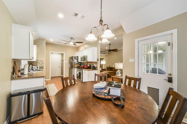 9926 Elm Meadow Trail, Houston, TX 77064