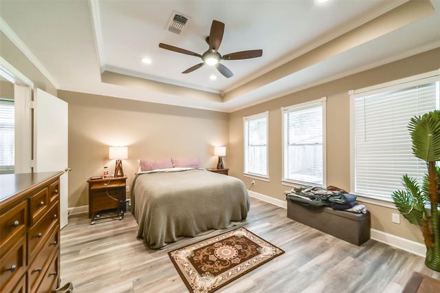 9926 Elm Meadow Trail, Houston, TX 77064