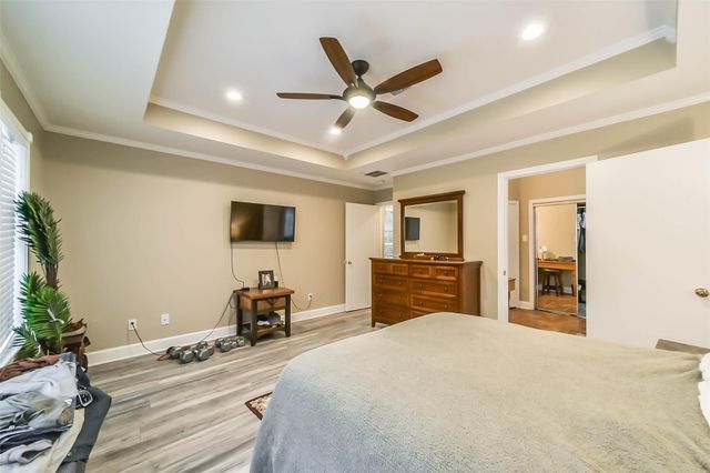 9926 Elm Meadow Trail, Houston, TX 77064