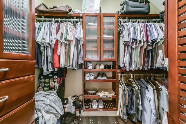 9926 Elm Meadow Trail, Houston, TX 77064