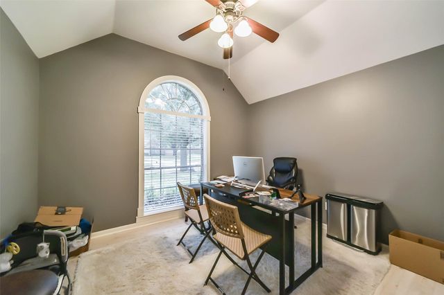 9926 Elm Meadow Trail, Houston, TX 77064