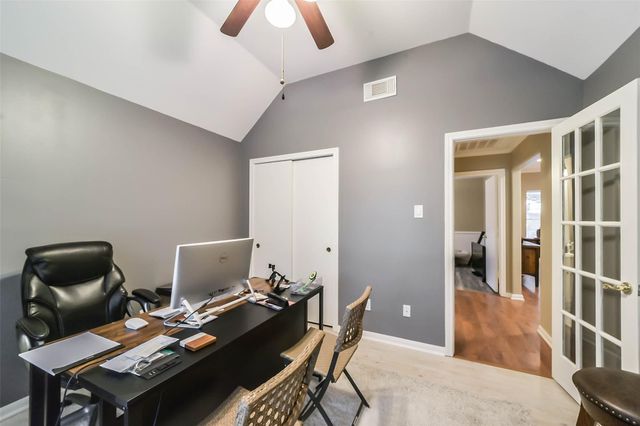 9926 Elm Meadow Trail, Houston, TX 77064