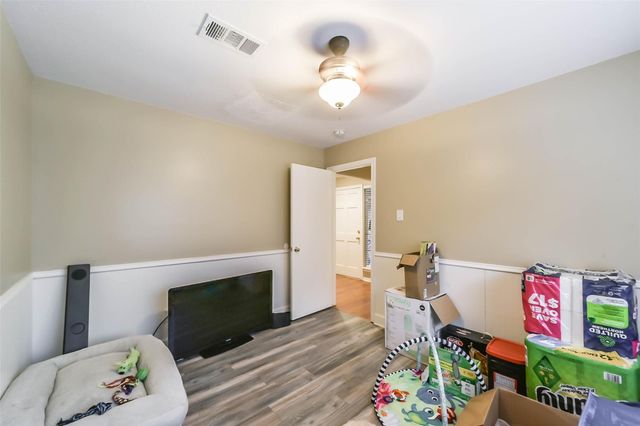 9926 Elm Meadow Trail, Houston, TX 77064