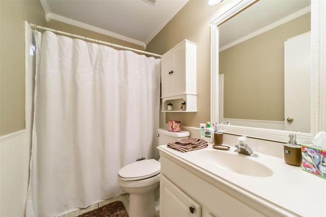 9926 Elm Meadow Trail, Houston, TX 77064