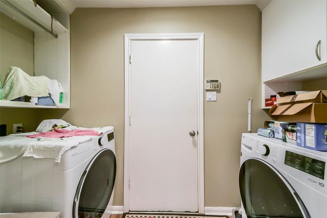 9926 Elm Meadow Trail, Houston, TX 77064