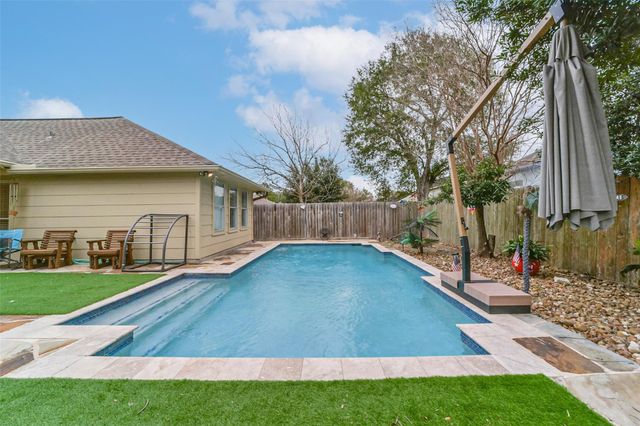 9926 Elm Meadow Trail, Houston, TX 77064