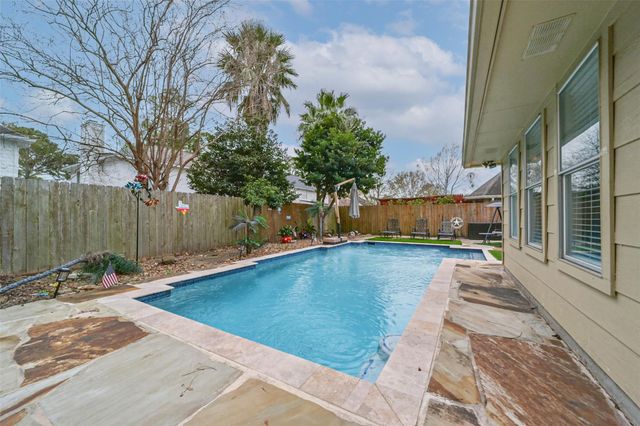 9926 Elm Meadow Trail, Houston, TX 77064