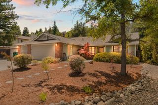4659 Abrijo Rd, Cameron Park, CA 95682