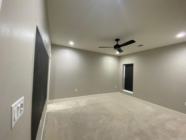 8616 Congo Road, Benton, AR 72019