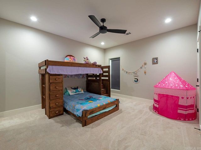 8616 Congo Road, Benton, AR 72019
