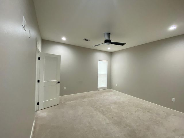 8616 Congo Road, Benton, AR 72019