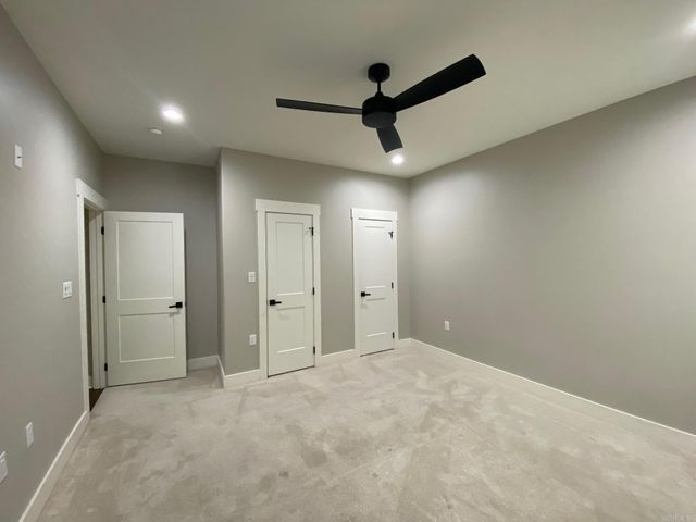 8616 Congo Road, Benton, AR 72019