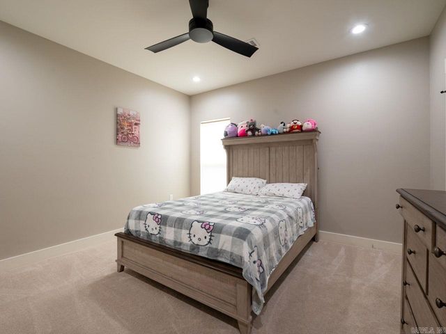 8616 Congo Road, Benton, AR 72019