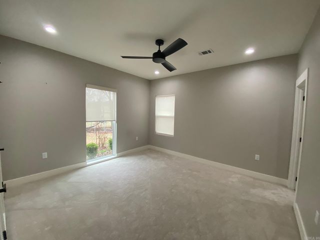 8616 Congo Road, Benton, AR 72019
