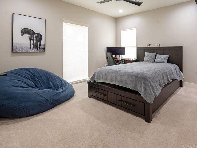 8616 Congo Road, Benton, AR 72019