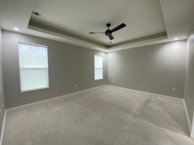 8616 Congo Road, Benton, AR 72019