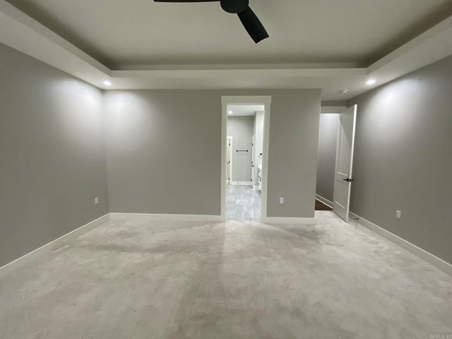 8616 Congo Road, Benton, AR 72019