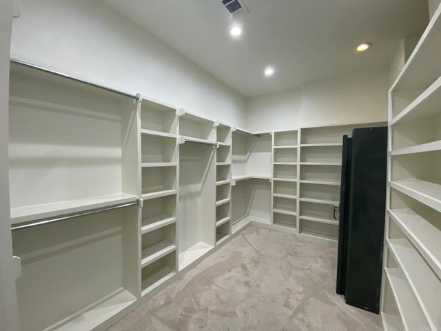 8616 Congo Road, Benton, AR 72019