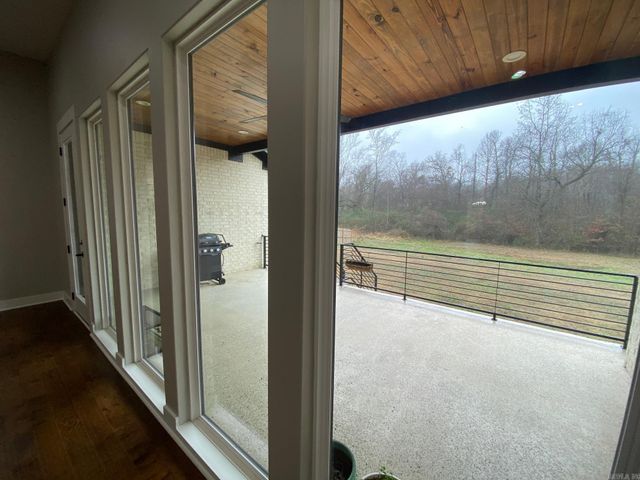 8616 Congo Road, Benton, AR 72019