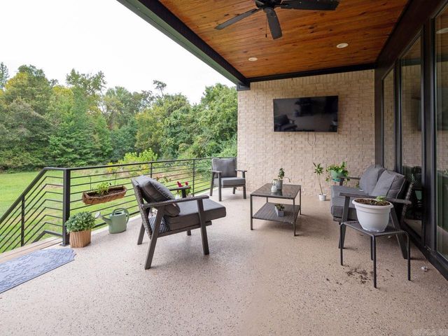 8616 Congo Road, Benton, AR 72019