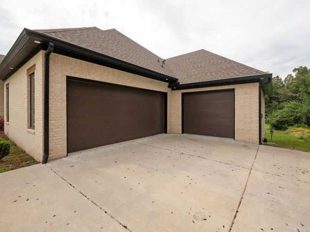 8616 Congo Road, Benton, AR 72019