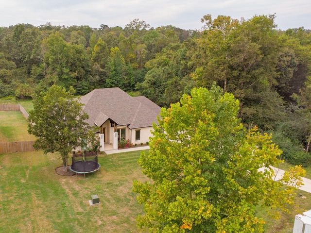 8616 Congo Road, Benton, AR 72019