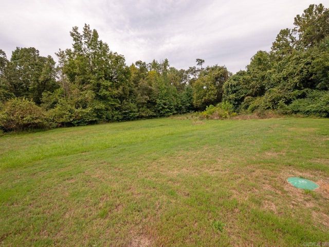 8616 Congo Road, Benton, AR 72019