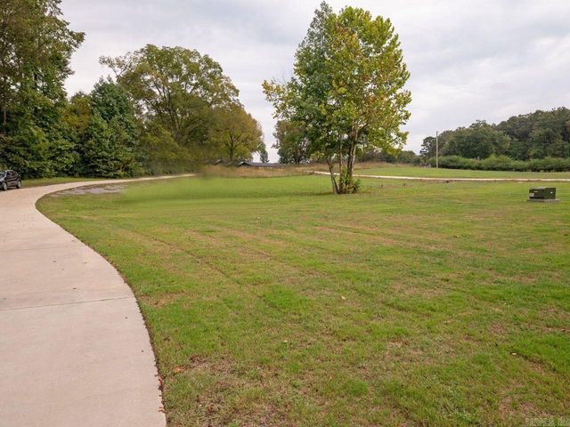 8616 Congo Road, Benton, AR 72019