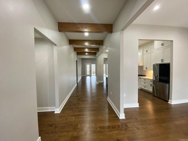 8616 Congo Road, Benton, AR 72019