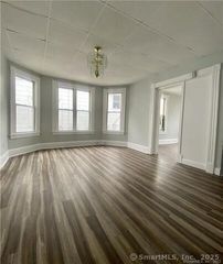15-17 Ridgewood Street 2, Waterbury, CT 06710