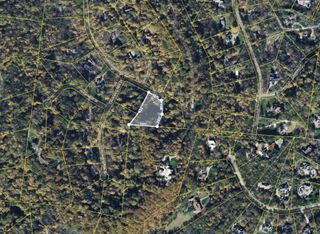 1155 Crater Hill Dr, Nashville, TN 37215