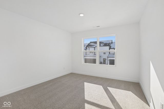 6163 Rhinecliff Drive, Whitestown, IN 46075