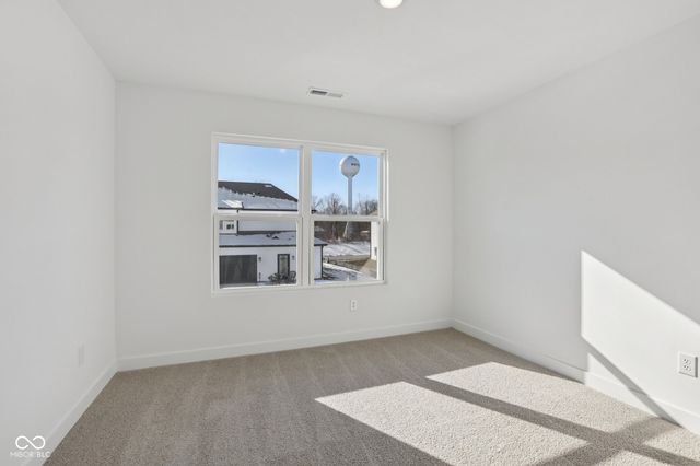 6163 Rhinecliff Drive, Whitestown, IN 46075