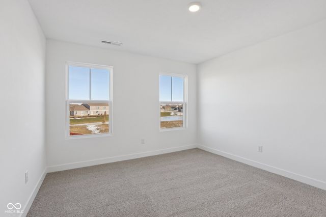 6163 Rhinecliff Drive, Whitestown, IN 46075