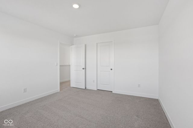 6163 Rhinecliff Drive, Whitestown, IN 46075