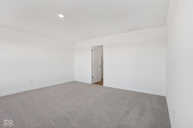 6163 Rhinecliff Drive, Whitestown, IN 46075