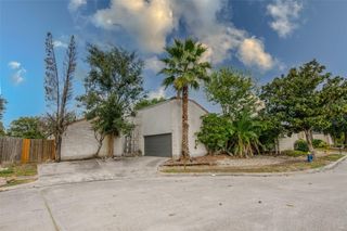 7838 Duffield Lane, Houston, TX 77071