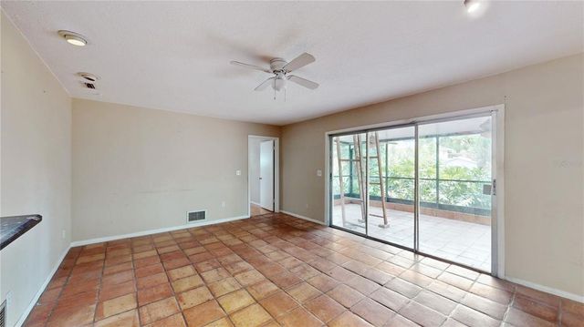 461 WILFORD AVENUE, Longwood, FL 32750