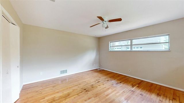 461 WILFORD AVENUE, Longwood, FL 32750