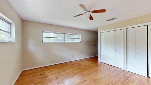 461 WILFORD AVENUE, Longwood, FL 32750
