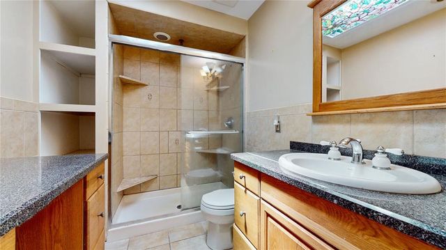 461 WILFORD AVENUE, Longwood, FL 32750