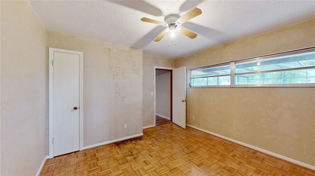461 WILFORD AVENUE, Longwood, FL 32750